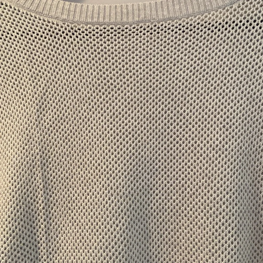 Lululemon top - Picture 4 of 8